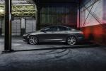 Chrysler 200 2015 года